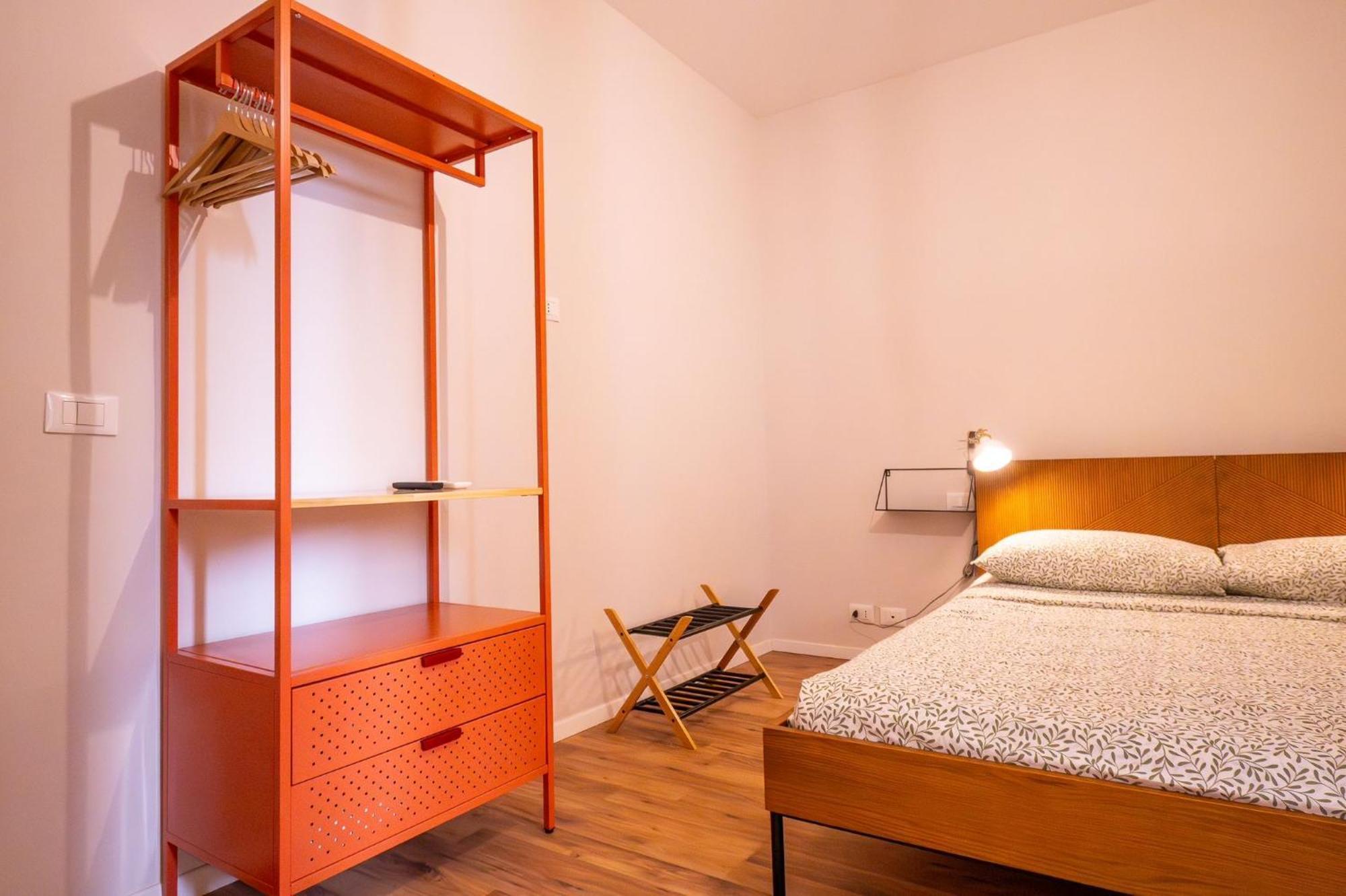 Casa Vi - Milu Holidays Apartamento *