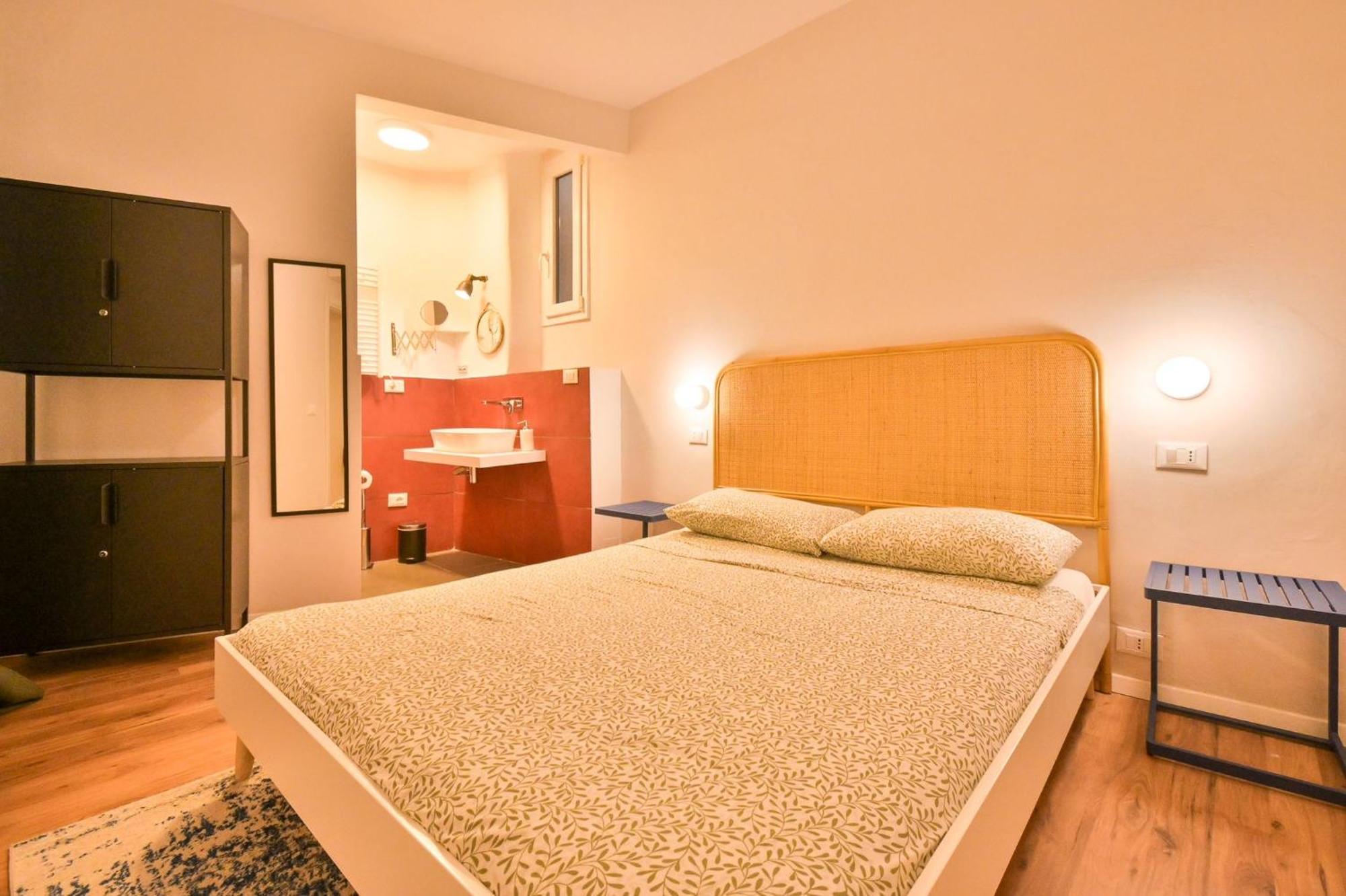 Apartamento Casa Vi - Milu Holidays *