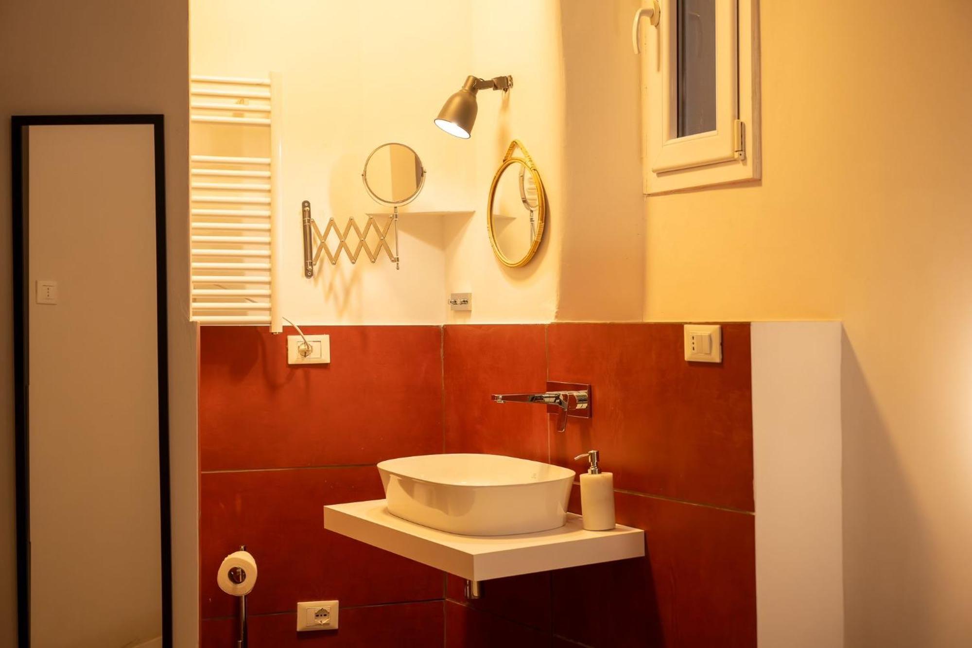 Apartamento Casa Vi - Milu Holidays *