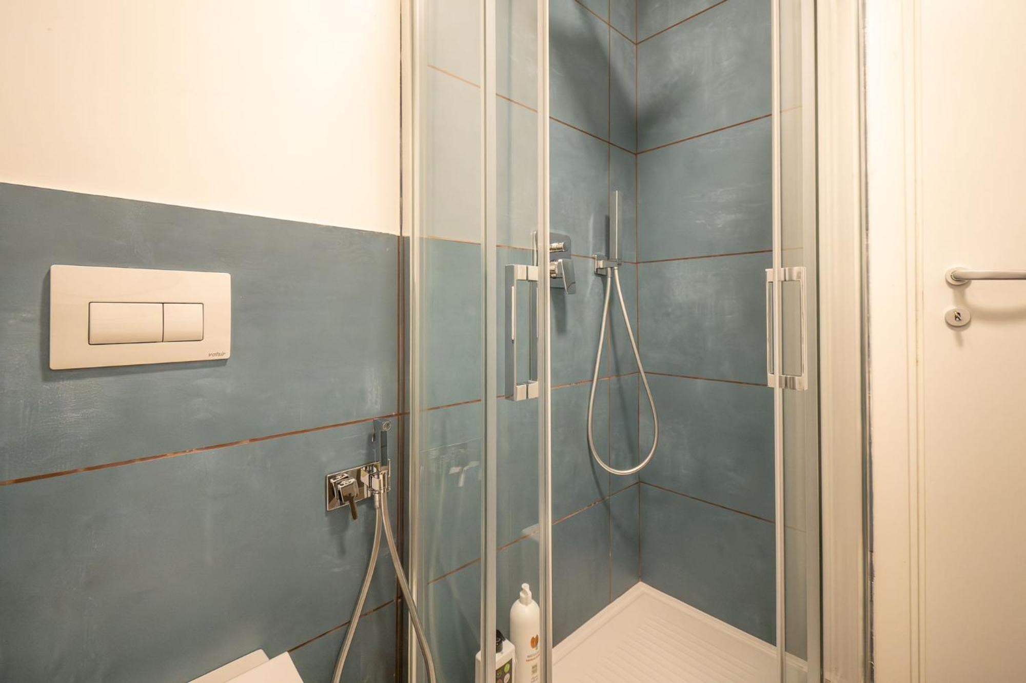 Casa Vi - Milu Holidays Apartamento Florencia