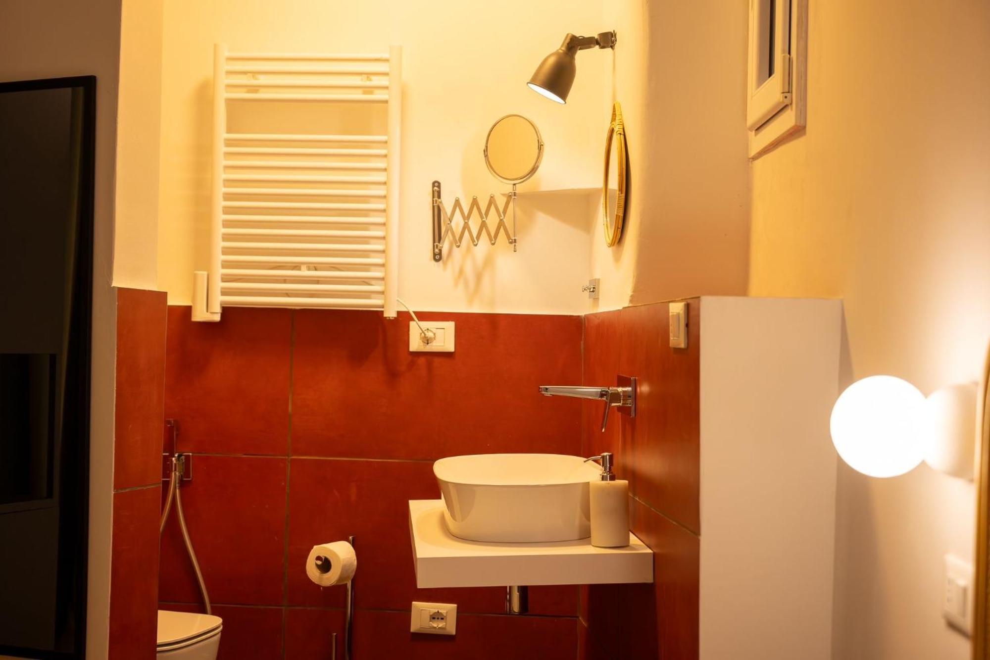 Apartamento Casa Vi - Milu Holidays *