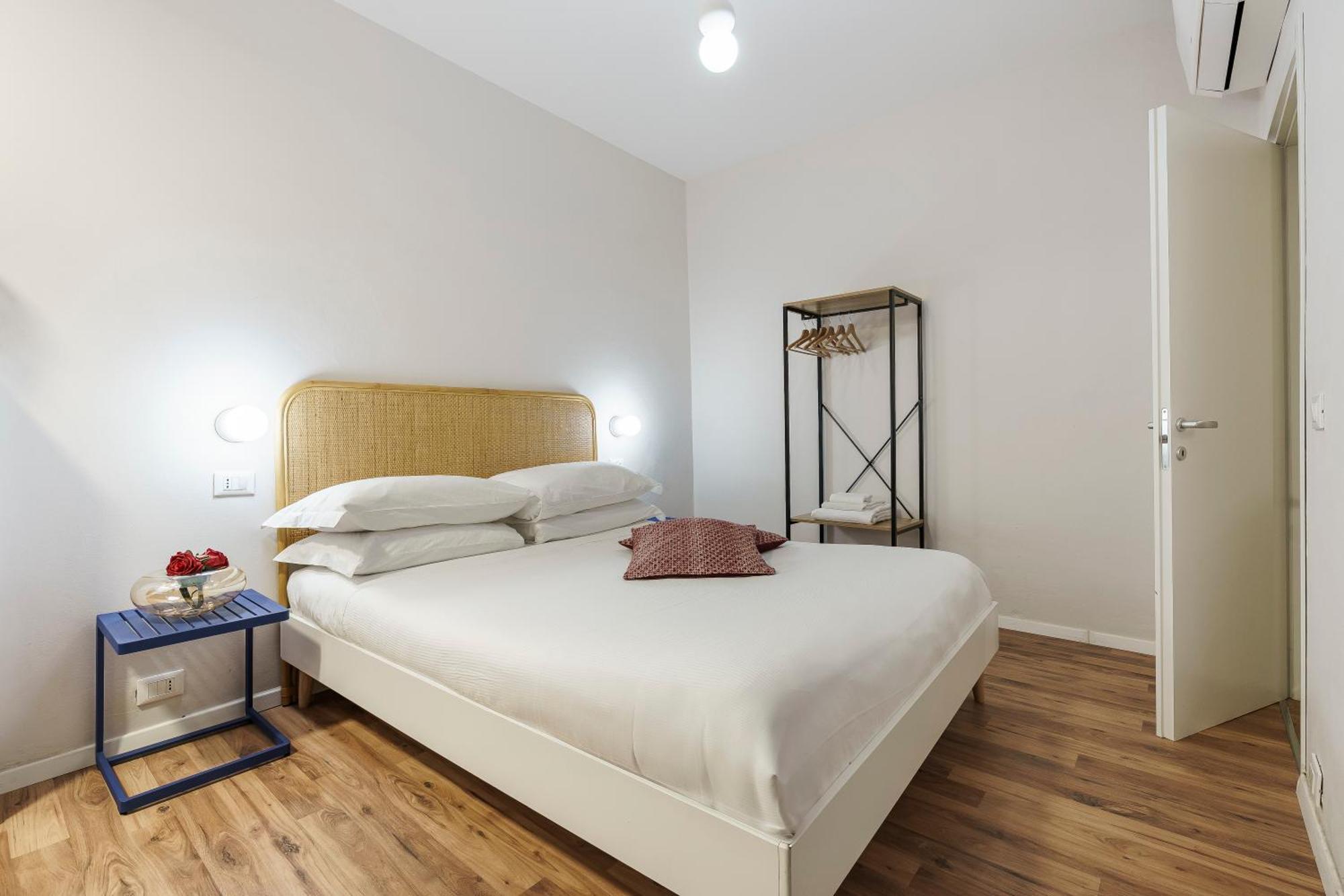 Apartamento Casa Vi - Milu Holidays *