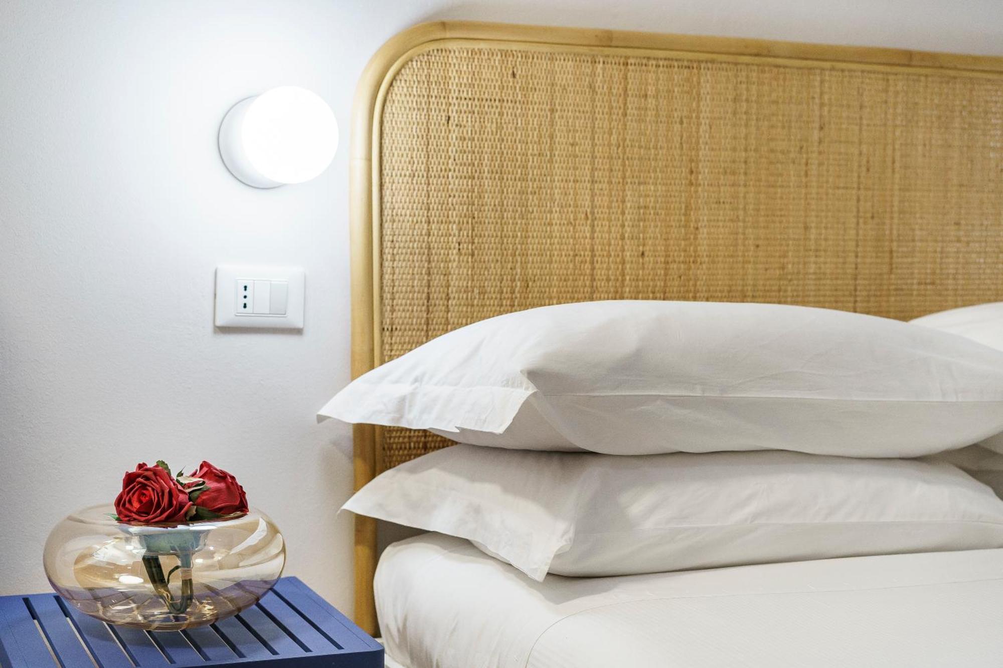 Apartamento Casa Vi - Milu Holidays Florencia