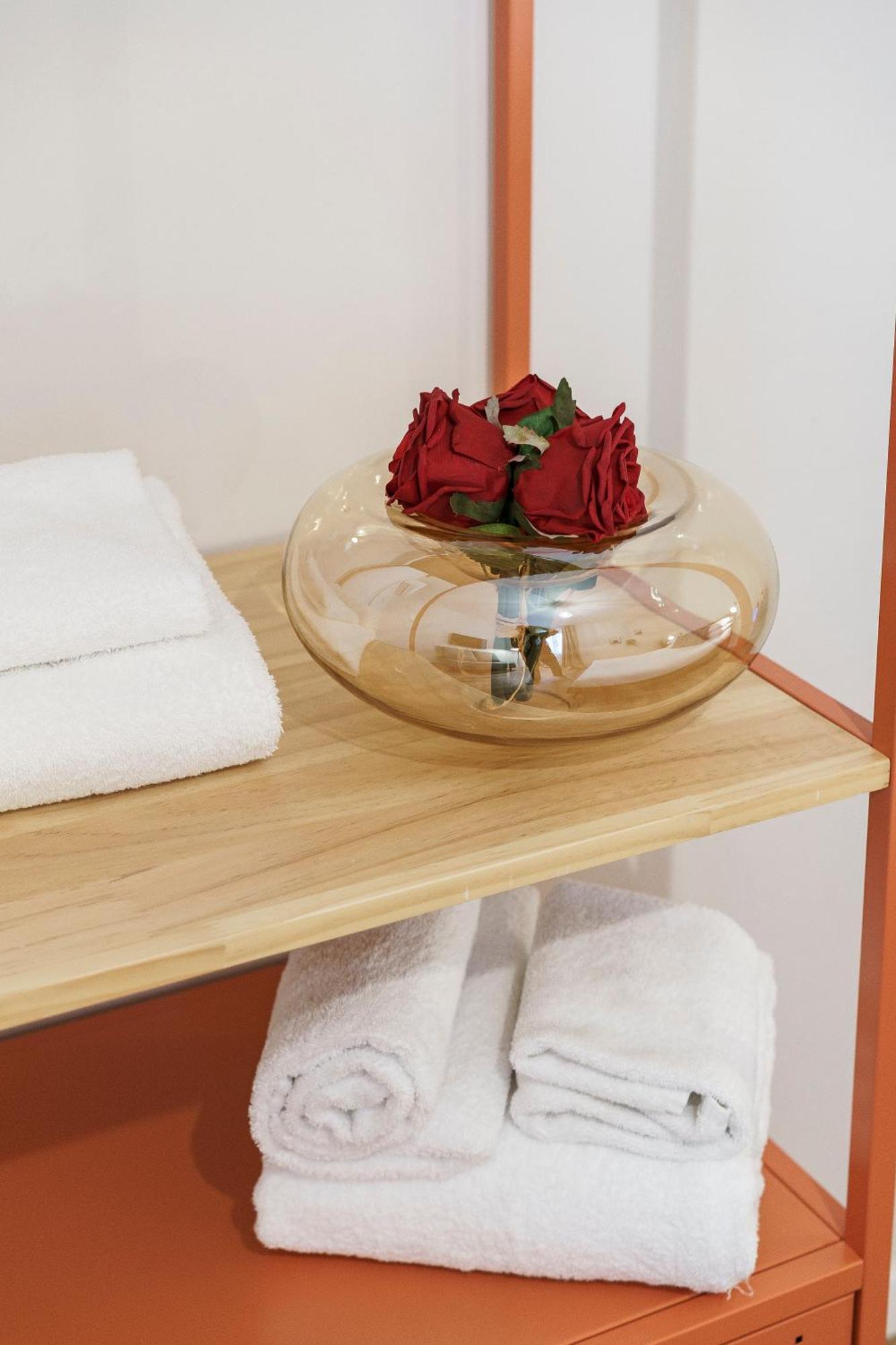 Casa Vi - Milu Holidays Apartamento