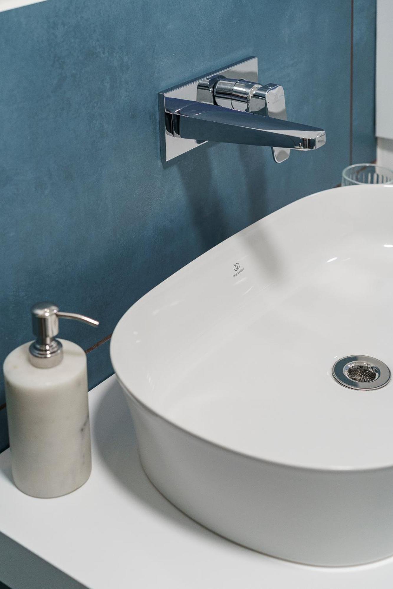 Apartamento Casa Vi - Milu Holidays Florencia