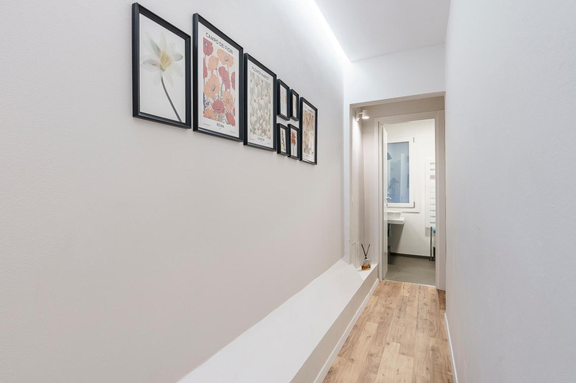 Apartamento Casa Vi - Milu Holidays *