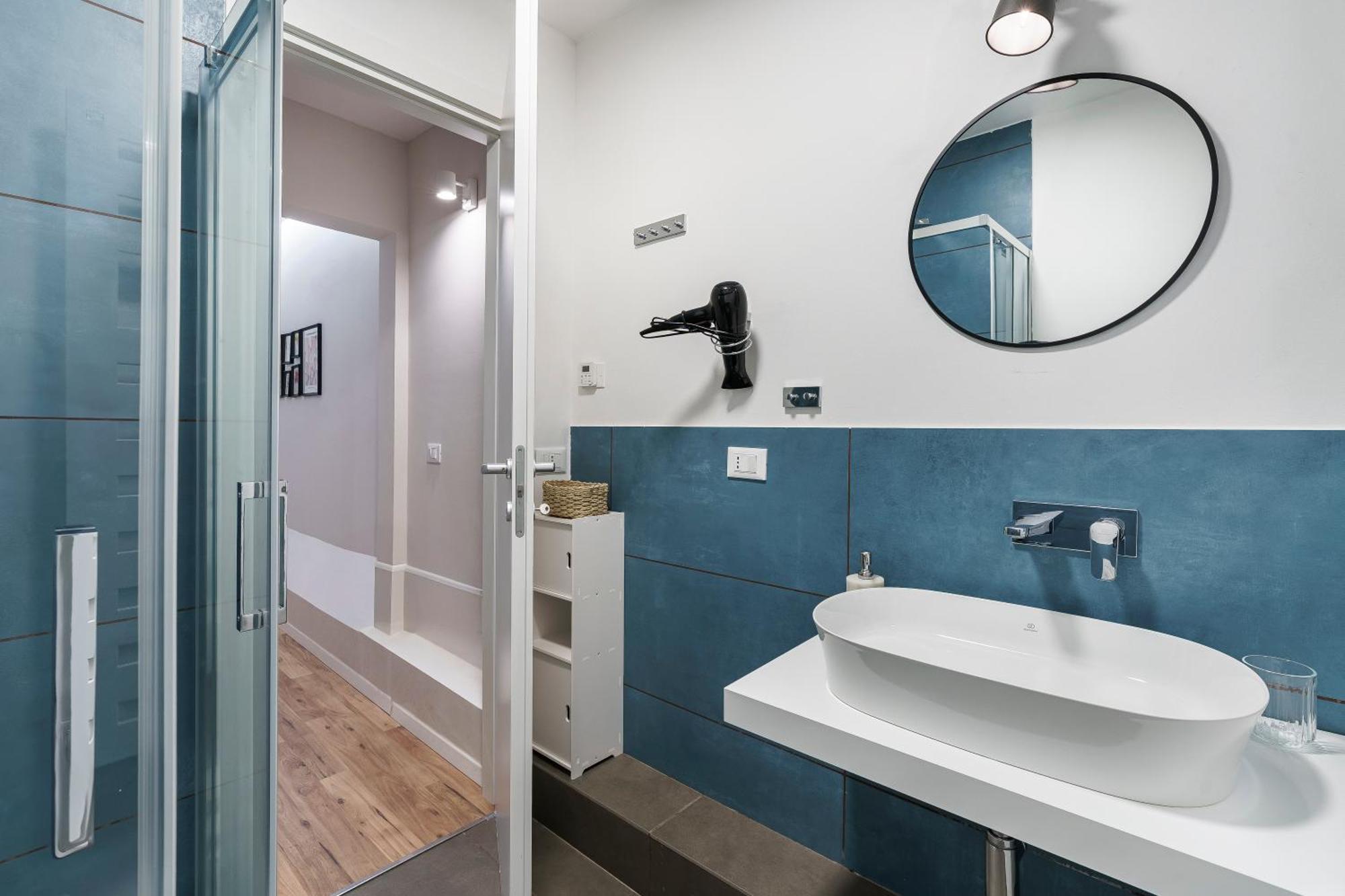 Apartamento Casa Vi - Milu Holidays *