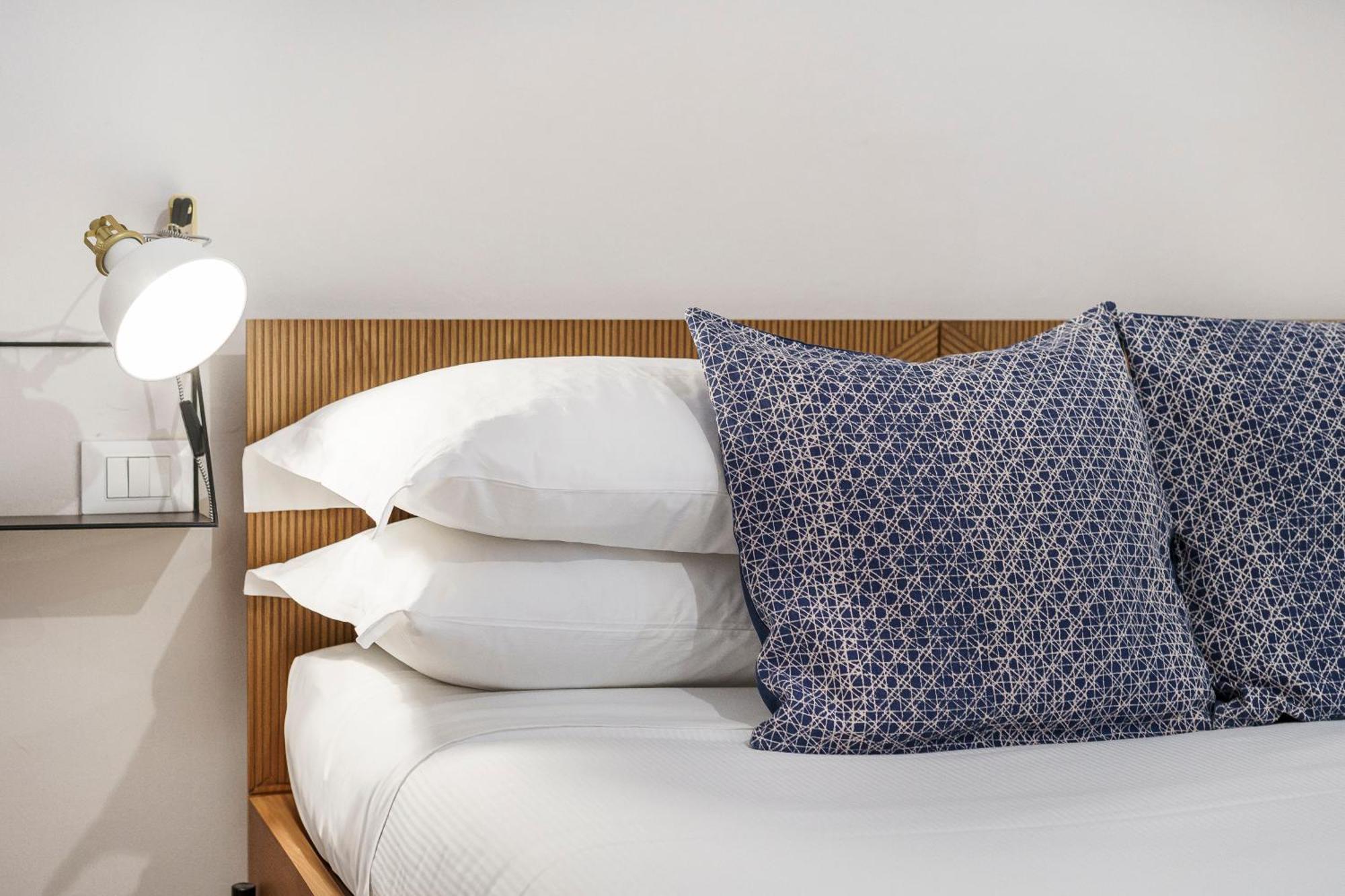 Apartamento Casa Vi - Milu Holidays *