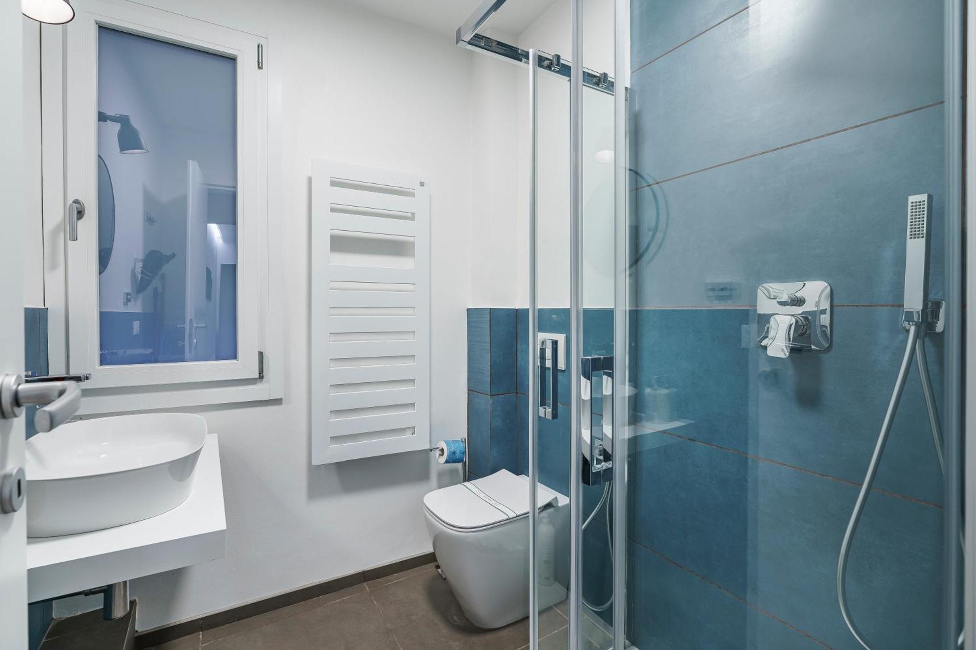 Casa Vi - Milu Holidays Apartamento Florencia